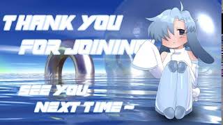Drawing VOCALOIDS