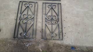 Modern Grill Design Photo,Gate Grill Ka Design, Grill Design