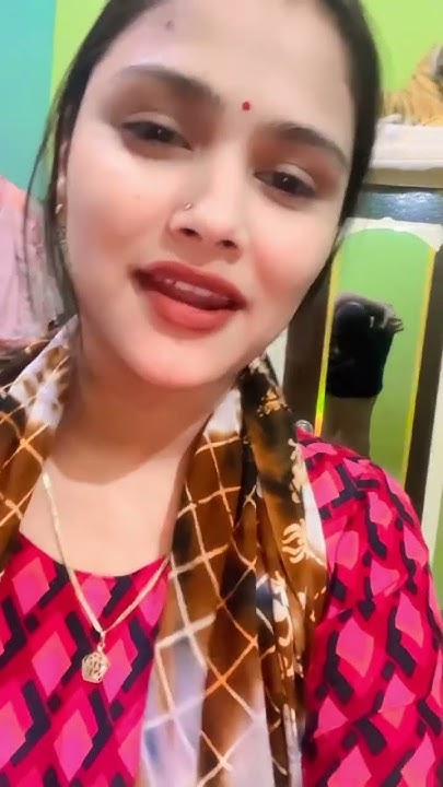 Satyanashi😂 #instagram #shortvideo #viralvideo #newsong - YouTube