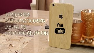 10 iPhone Hacks EVERYONE Should Know! iPhone 6 Plus Life Hacks + Features