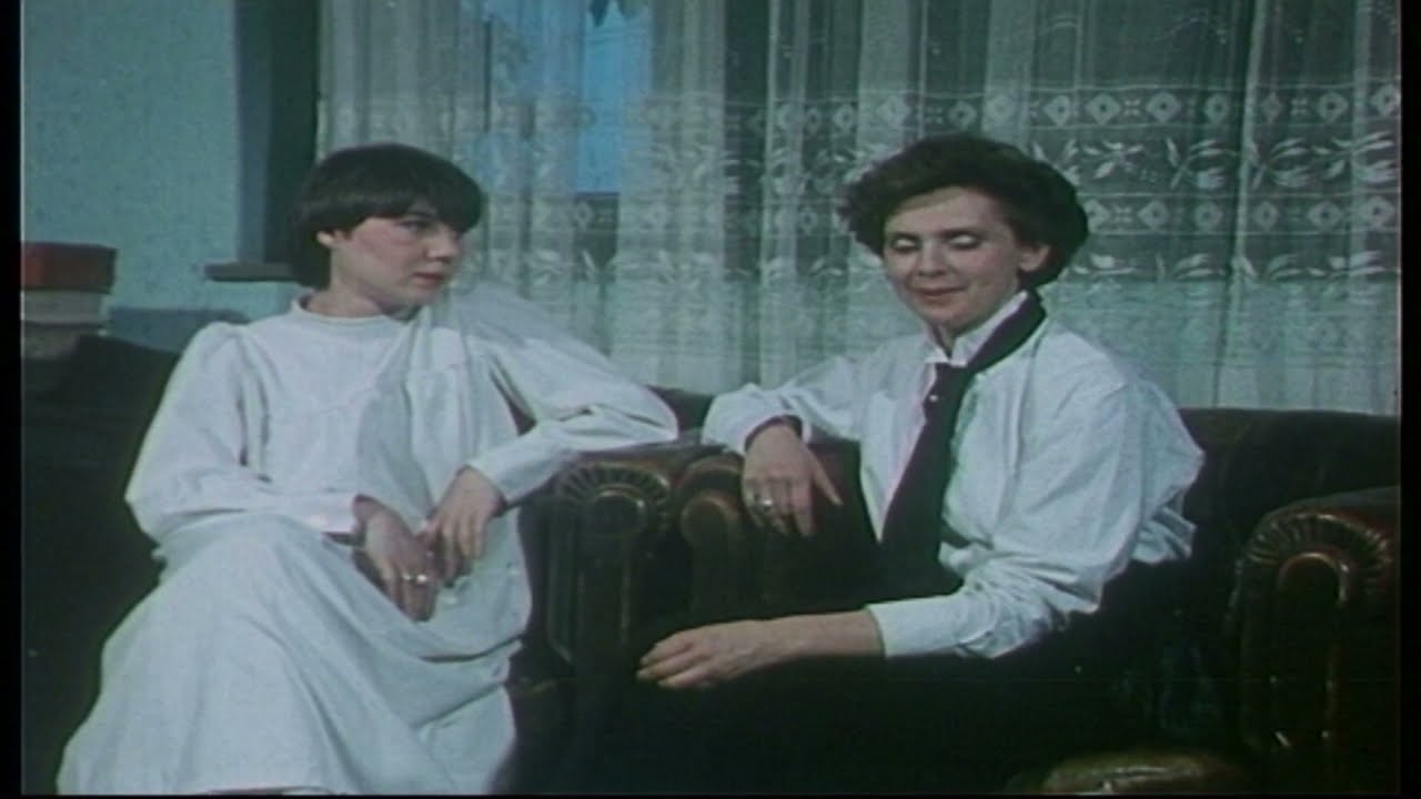 Znamenite žene srpske prošlosti - Draga Ljočić