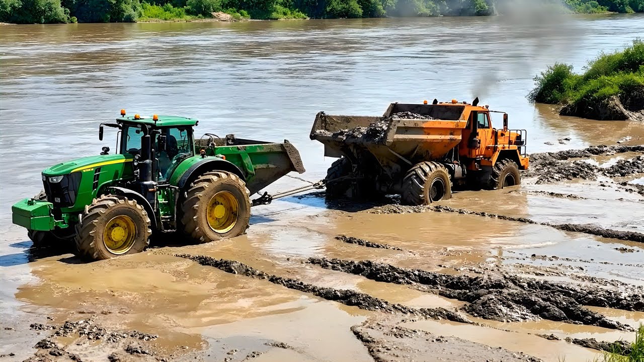 Transforming a Cheap Centy Toy into a Realistic Tata Truck! 🚛