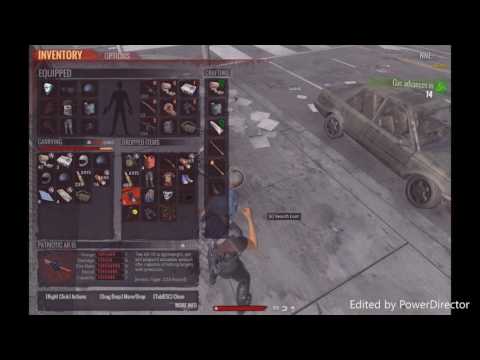 4 thousand dollar gamer gets mad when i outgun him. 4 thousand dollar gamer gets mad when i outgun him.