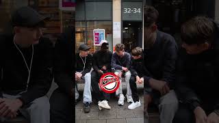 Katik Bald In Essen Der Saftigste Kebab Deutschlands