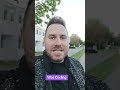 KI-Modelle holen sich gerne Code - Warum das ein großer Fehler sein kann!