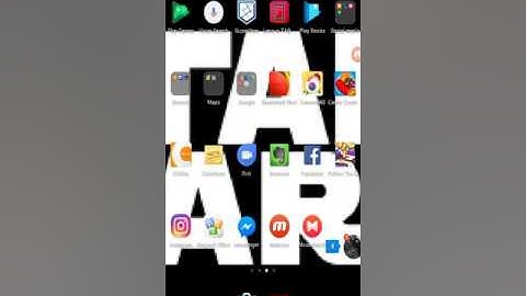 How to post your mobizen video on youtube!