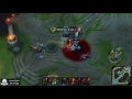 Pentakill by fatty mcbutter gold i as twitch on euw