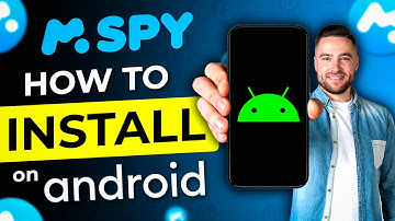 How to Install mSpy on Android in 2025 | mSpy For Android