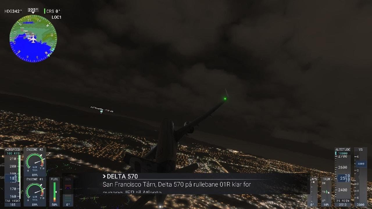 Microsoft Flight Simulator 2024_20260130151214