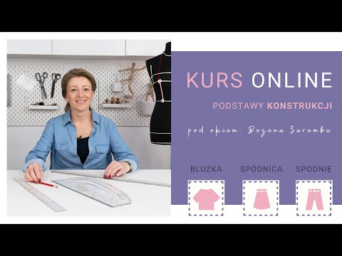 Wideo: Nauka Szycia I Krojenia Z „kapryśnego” Szyfonu: Zasady I Wskazówki