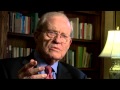 James Laney: On the Brink of War '94