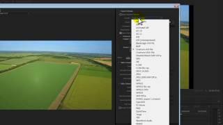 Best Cineform Fix For Premiere Pro Cc 2017