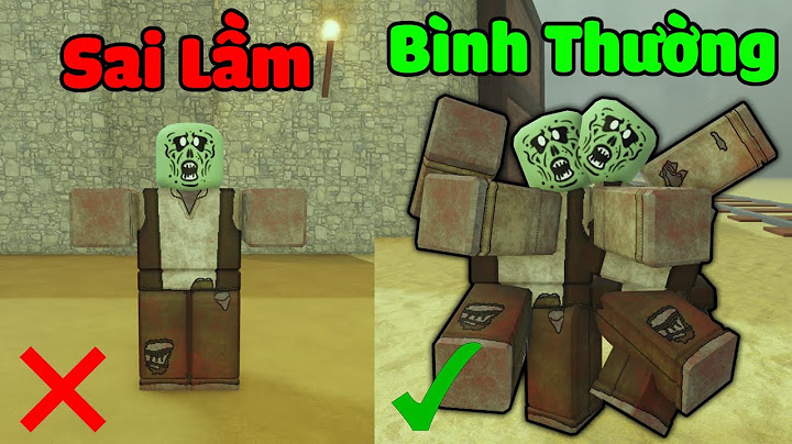 15 SAI LẦM LỚN Tồn Tại Trong Dead Rails Mà BẠN KHÔNG NGỜ