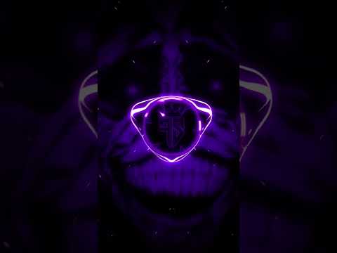 FICA DE QUATÃO Extreme Slowed Bassboosted Bass Funk Music Phonk Song Aveeplayer 