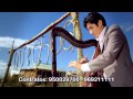 Miguel y Loly Salas Primicia 2013 Interesado (Oficial)