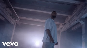 shockT project - Traum bleibt