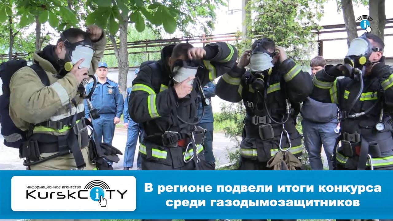 ��������� �������: ����.