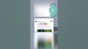 KAS DEFI EXPLOSION INCOMING!BITCOIN