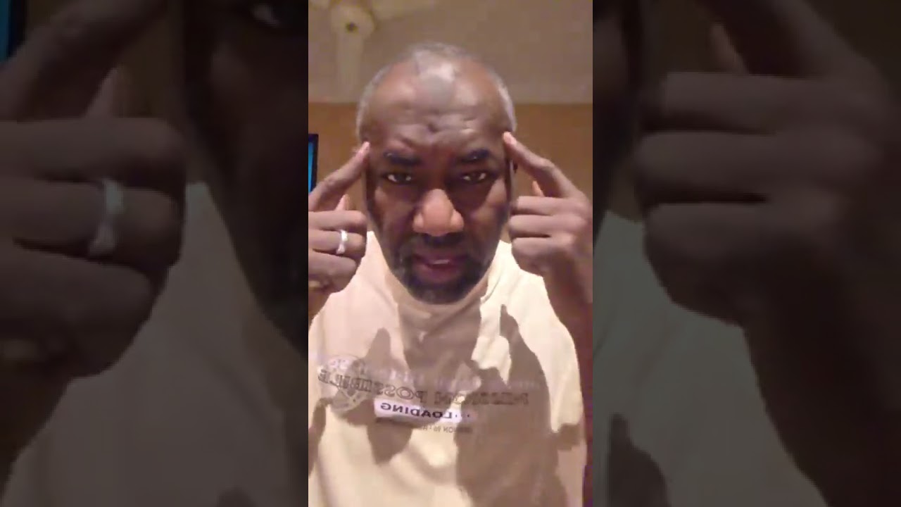 طارق كجاب | الحرب العالمية الرابعة – لايف 19 | حرب الخليج الثالثة (لايف 3)