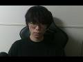 【緊急】今回の騒動についてと今後の対応