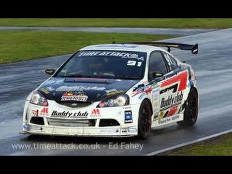 Remove Sticker From Windshield >> Hot Lap: 2002 Acura RSX Type-S! - YouTube Remove Sticker From Windshield >> Hot Lap: 2002 Acura RSX Type-S! - YouTube