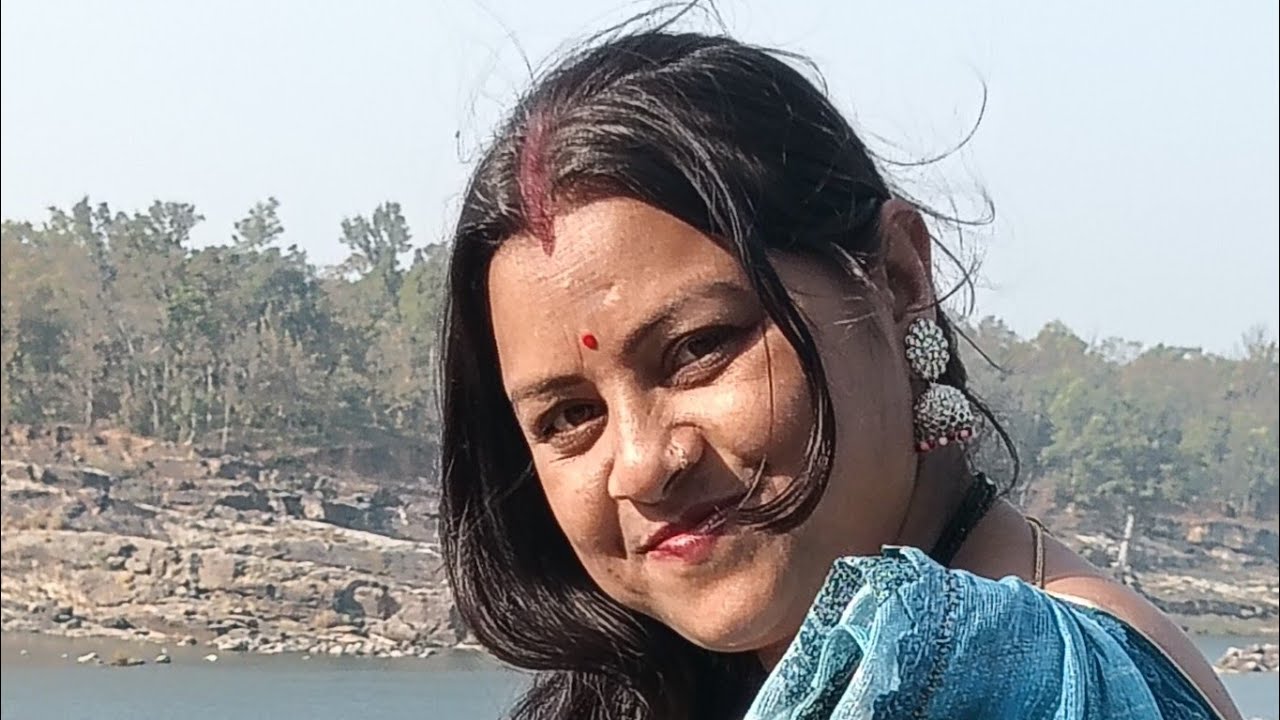 वेलकम है सभी का लाइव में 🙏🙏🙏🙏