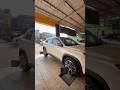 Maruti grand Vitara balancing kaise kare #shorts #viralshorts #viral #trending #trendingshorts 