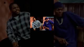 Fail na 12-ti hodinovým streamu ( já musela srry XD)