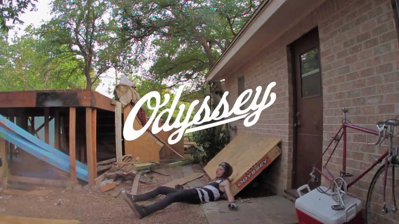 Tom Dugan Empire - Bad Idea 2013