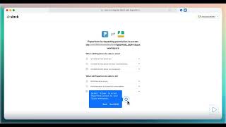 How to Integrate Slack with Paperform for Automated Notifications (Step-by-Step)