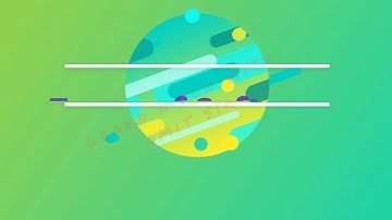 CLASS 5 - COMPUTER SOFTWARE - PART 1