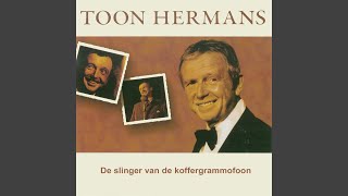 Dag Allemaal in de Zaal