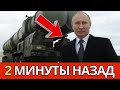 СКАНДАЛ В КРЕМЛЕ: Россия вооружает Иран — США поддержат удар Израиля!