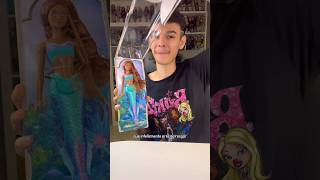 Agora Quero A Coleção Toda