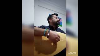 SÖYLE BU GÜZELLİK