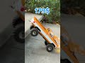 #fms #rc #rccar