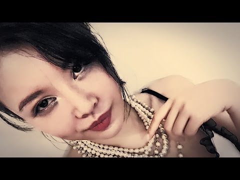 Agnes Zee Hypnosis - Booking and Rate Update - youtube