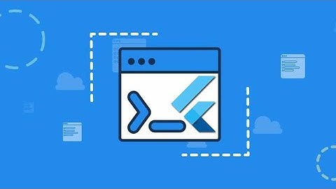 Flutter analyze command and how it looks like in CI / CD (Bitrise)