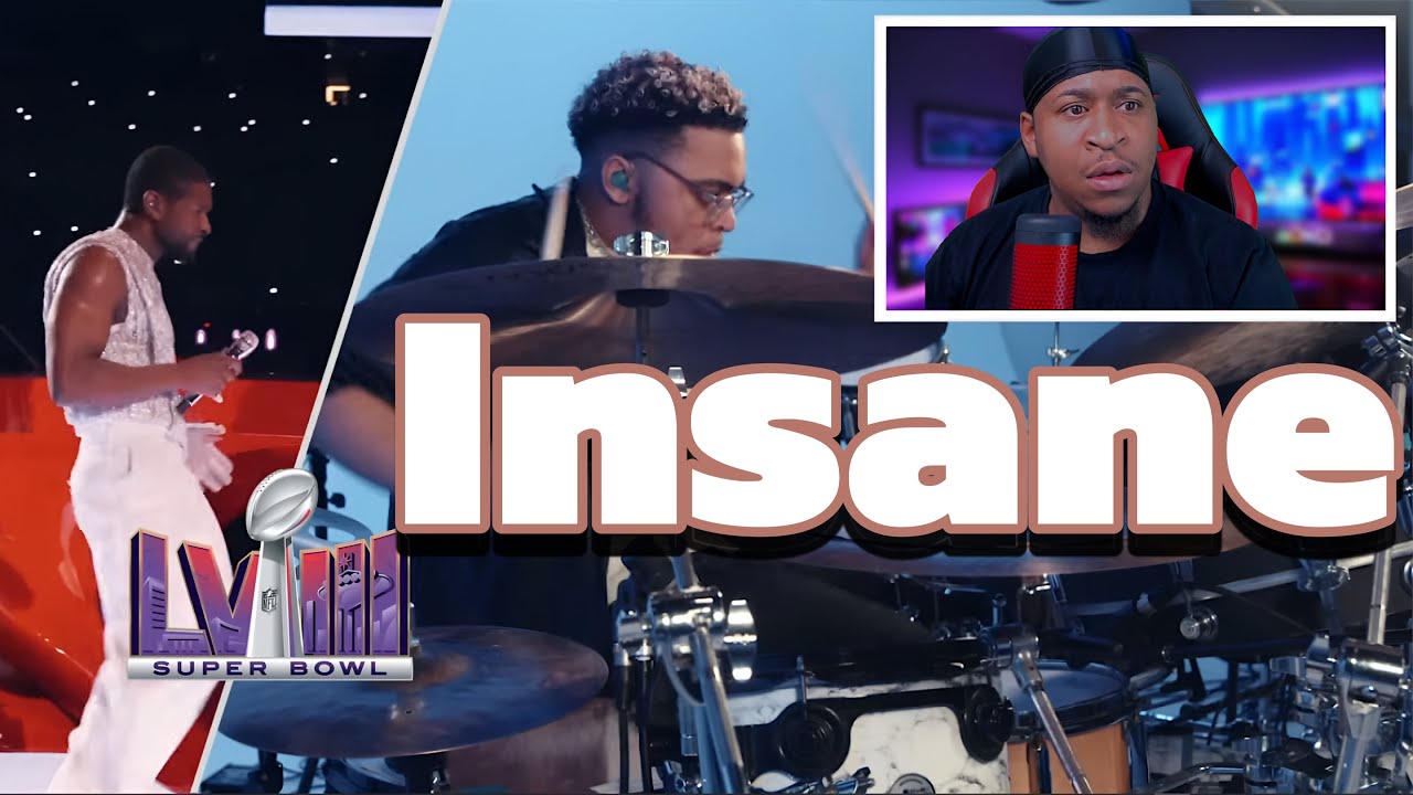 He Just Broke The With This Performance! YouTube