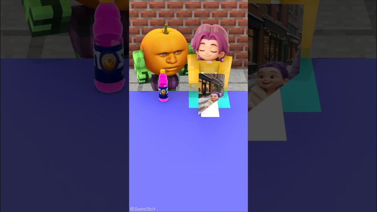 Конкурс на соответствие картинок от Romance Family 🤗👍