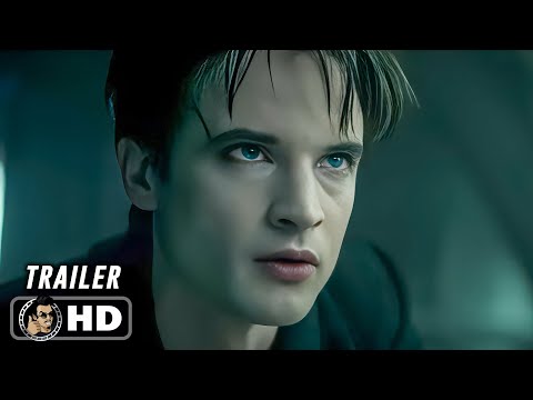 THE SANDMAN: Season