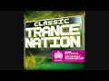 Classic Trance Nation - CD1