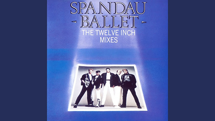 Gold Remix version - Remix performance video thumbnail