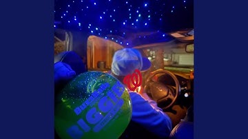 Frontline (feat. Rigs Thaloks & craccdasafek)