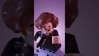 Im in love with your ass Lego Animation