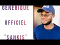 Generique officiel sankis