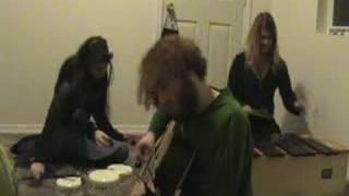 billy mack collector - car without (practice 2)