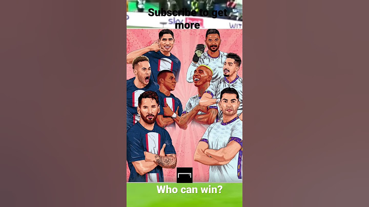 #sports #viral #bestplayer #sportsnews #viralvideo #football #shorts #youtubeshorts #youtube #best