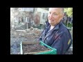 Emergency Gardener  - lockdown gardening - survival food planting -  episode 2  - SOIL!