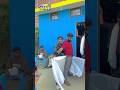 Kamariya Round Karega | Neelkamal Singh New Song #dance#trendingshorts#viralsong